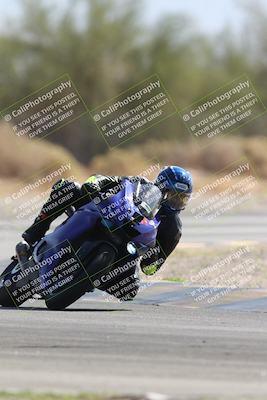 media/May-25-2025-TrackXperience (Sun) [[393a69de75]]/Level 3/Session 3 Turn 2/